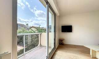 Appartement 2 Pièces 49 m² à vendre à Bois-Colombes (92270)