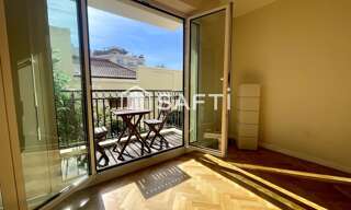 Appartement 3 Pièces 71 m² à vendre à Asnières-sur-Seine (92600)