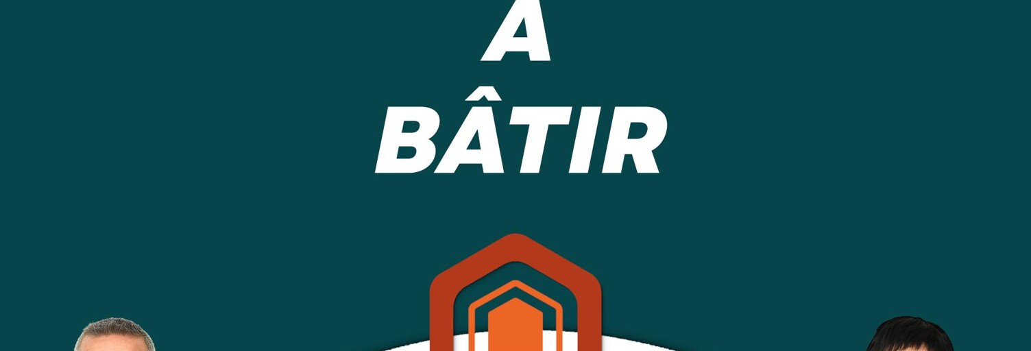 Terrain  1050 m² à vendre à Gauriaguet (33240)