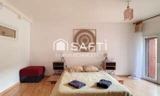 Maison 4 Pièces 77 m² à vendre à Caudiès-de-Fenouillèdes (66220)