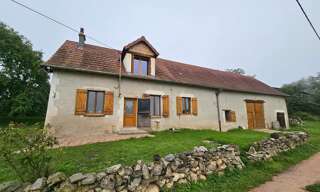 Maison 5 Pièces 140 m² à vendre à Creuzier-le-Neuf (03300)