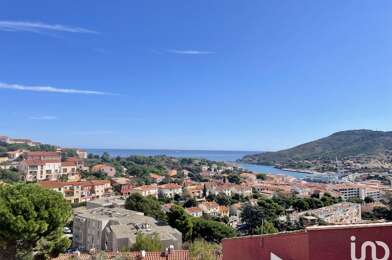 Maison 6 pièces 1390000 €