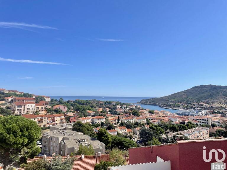 Vente Maison/villa 6 pièces — photo 1