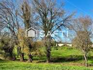 Maison 240 m² sur 5 hectares - piscine et vue exceptionnelle — photo 3