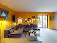 Maison 240 m² sur 5 hectares - piscine et vue exceptionnelle — photo 4