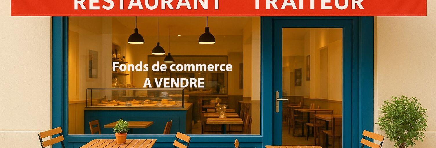 Commerce  70 m² à vendre à Ramonville-Saint-Agne (31520)