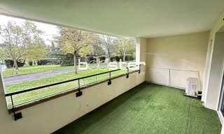 Appartement 3 Pièces 67 m² à vendre à Toulouse (31200)