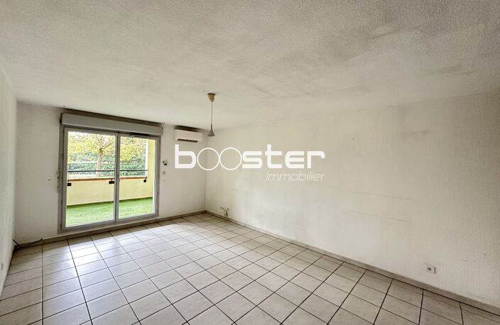 Appartement — photo 3
