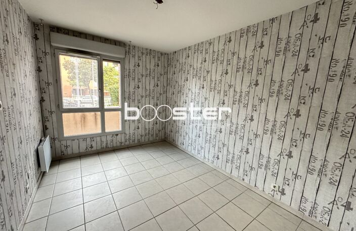 Appartement — photo 4