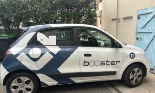 Garage  15 m² à vendre à Toulouse (31200)