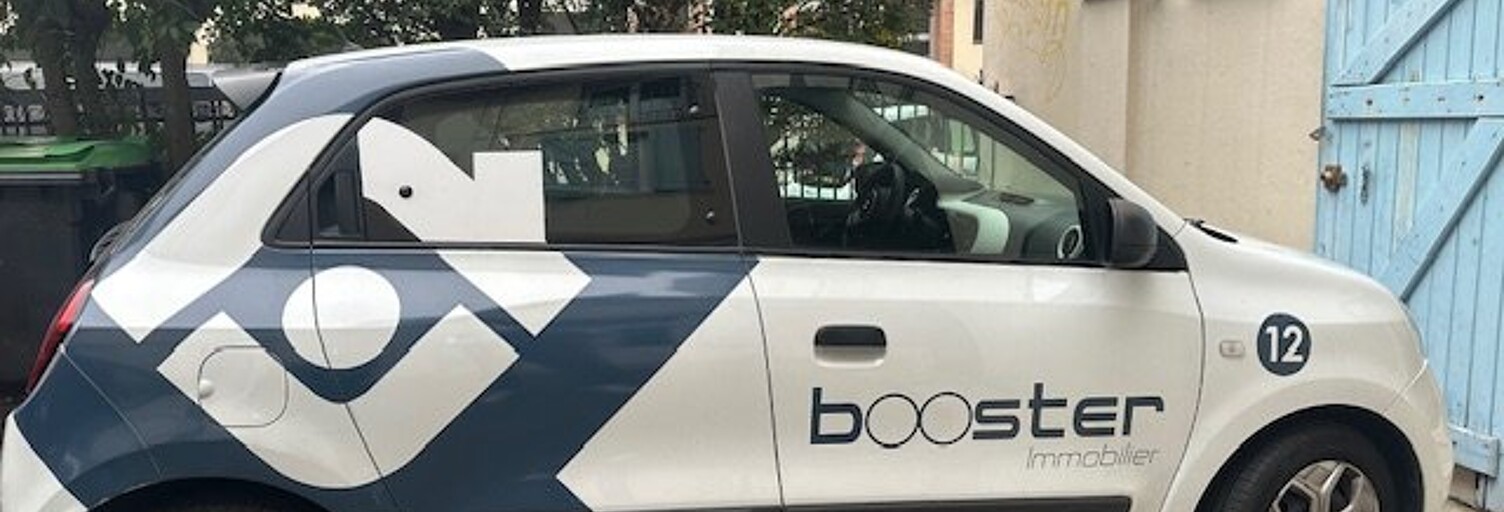 Garage  15 m² à vendre à Toulouse (31200)