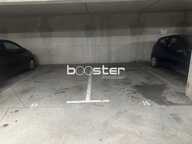 Parking intérieur — photo 3