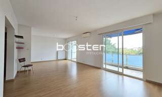 Appartement 5 Pièces 90 m² à vendre à Toulouse (31400)