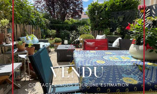 Appartement 3 Pièces 68 m² à vendre à Bossey (74160)