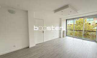 Appartement 4 Pièces 65 m² à vendre à Toulouse (31300)