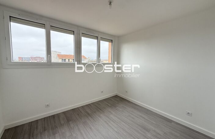 Appartement — photo 4