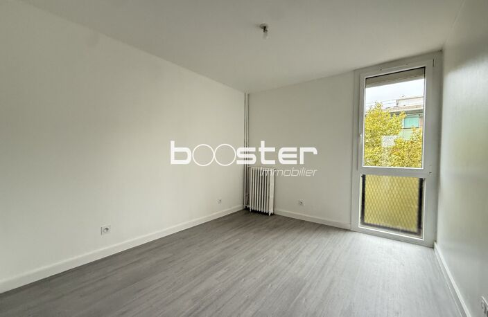 Appartement — photo 5