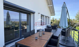 Maison 6 Pièces 153 m² à vendre à Collonges-sous-Salève (74160)