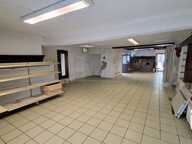 Vente Immeuble 830 m&sup2; — photo 2