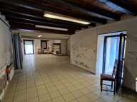 Vente Immeuble 830 m&sup2; — photo 3