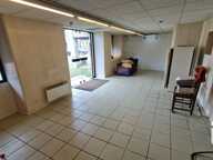 Vente Immeuble 830 m&sup2; — photo 4