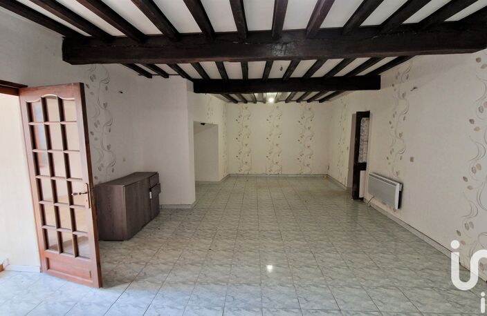 Vente Immeuble 830 m&sup2; — photo 5