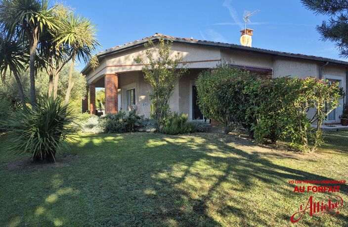 Maison — photo 4