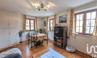 Maison 3 Pièces 75 m² à vendre à Marlenheim (67520)