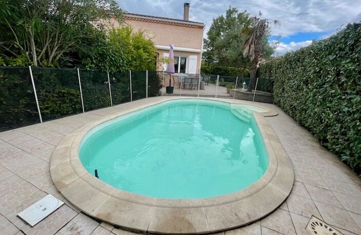 Maison — photo 2