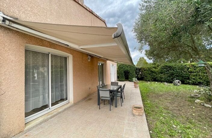 Maison — photo 4