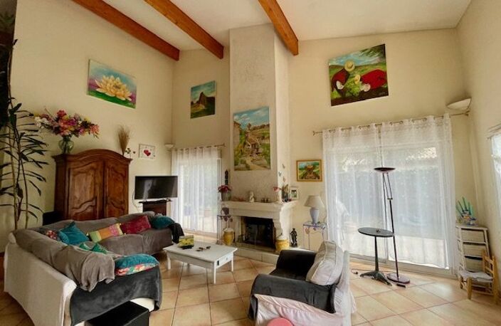 Maison — photo 5