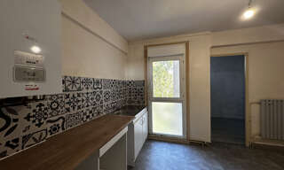 Appartement 3 Pièces 75 m² à vendre à Colayrac-Saint-Cirq (47450)