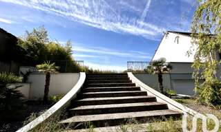 Maison 5 Pièces 176 m² à vendre à Pierrelaye (95480)