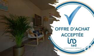 Maison 5 Pièces 110 m² à vendre à Crossac (44160)