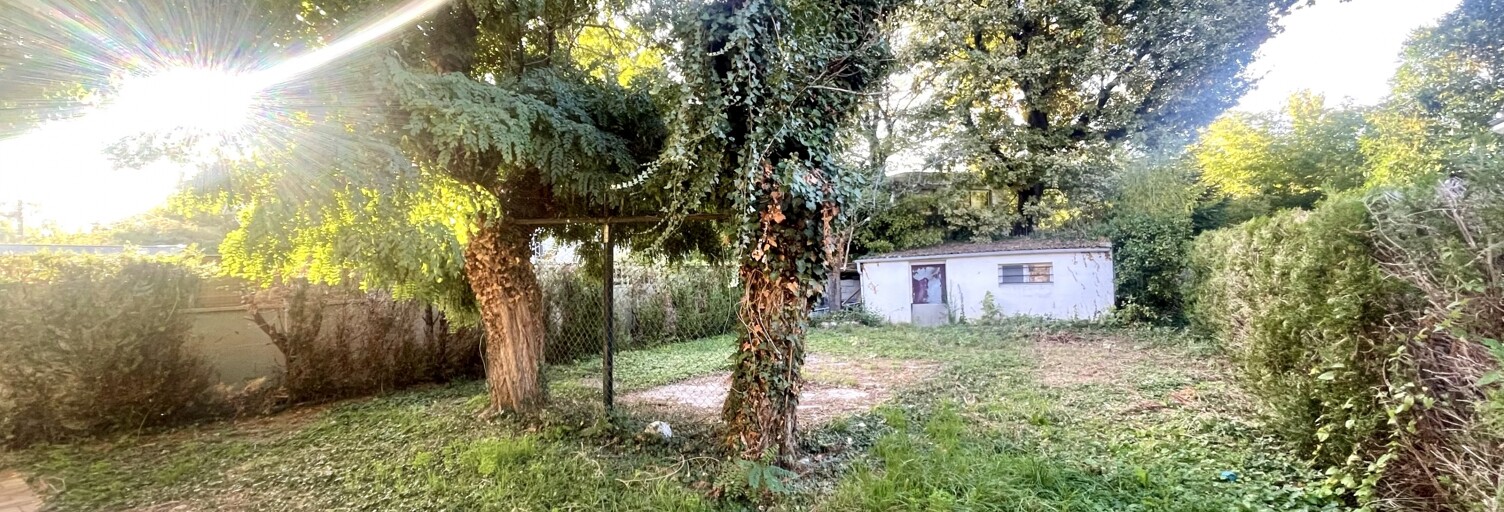 Maison 5 Pièces 147 m² à vendre à Brunoy (91800)