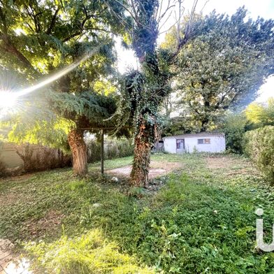 Maison 5 pièces 435000 €