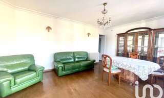 Maison 5 Pièces 147 m² à vendre à Brunoy (91800)