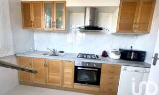 Maison 5 Pièces 147 m² à vendre à Brunoy (91800)