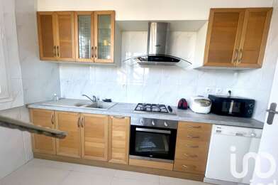 Maison 5 pièces 425000 €