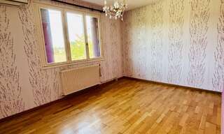 Maison 5 Pièces 108 m² à vendre à Sedan (08200)