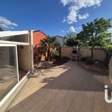 Maison 6 pièces 178000 €