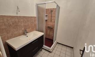 Maison 6 Pièces 120 m² à vendre à Cholet (49300)