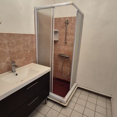 Maison 6 pièces 178000 €