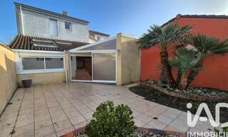 Maison 6 Pièces 120 m² à vendre à Cholet (49300)