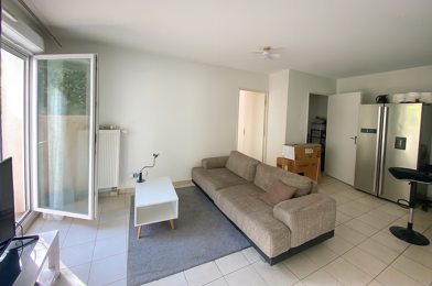 Appartement 2 pièces 80000 €