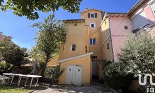 Appartement 3 Pièces 65 m² à vendre à Lyon 1 (69001)