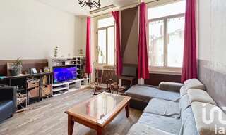 Appartement 3 Pièces 65 m² à vendre à Lyon 1 (69001)