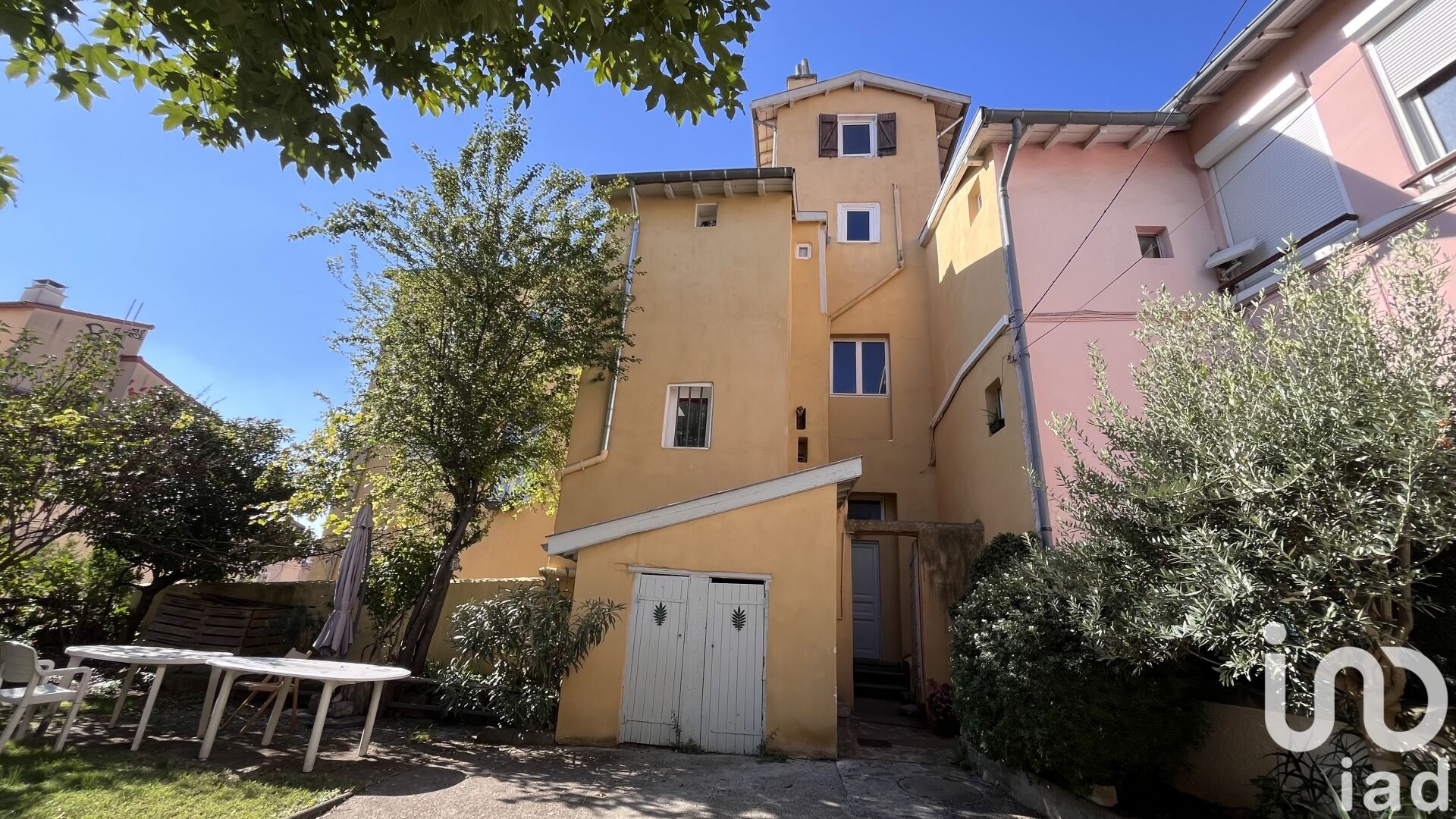Vente Appartement 3 pièces - Photo 2