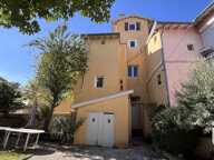 Vente Appartement 3 pièces — photo 2