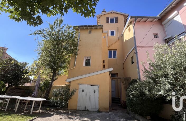 Vente Appartement 3 pièces — photo 2